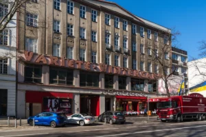 [Aggregator] Downloaded image for imported item #117043