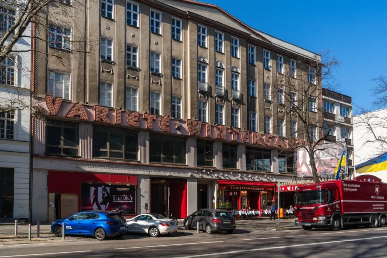 [Aggregator] Downloaded image for imported item #117043