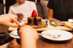 [Aggregator] Downloaded image for imported item #119049