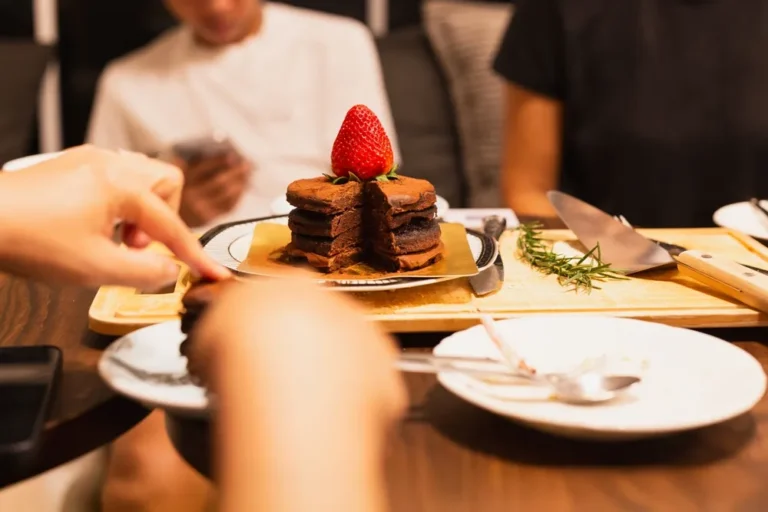 [Aggregator] Downloaded image for imported item #119049