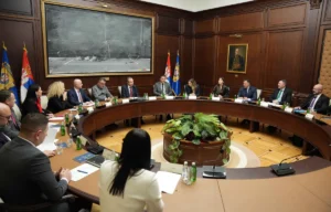 [Aggregator] Downloaded image for imported item #116367