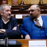 [Aggregator] Downloaded image for imported item #116382