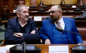 [Aggregator] Downloaded image for imported item #116382