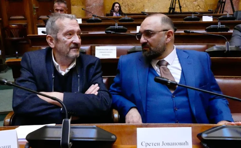 [Aggregator] Downloaded image for imported item #116382