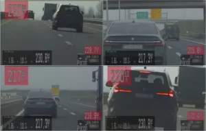 [Aggregator] Downloaded image for imported item #116356