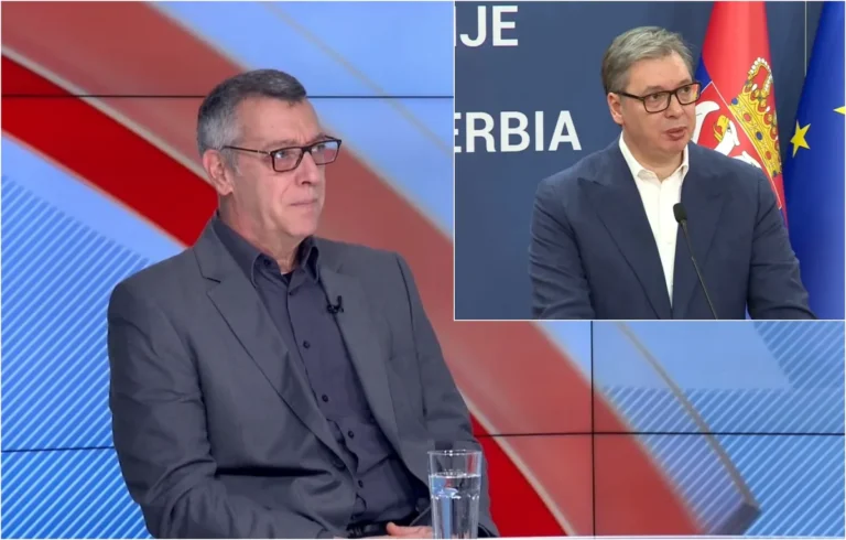 [Aggregator] Downloaded image for imported item #116341