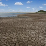 [Aggregator] Downloaded image for imported item #117055