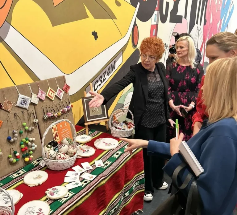 [Aggregator] Downloaded image for imported item #116332