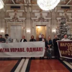 [Aggregator] Downloaded image for imported item #116326