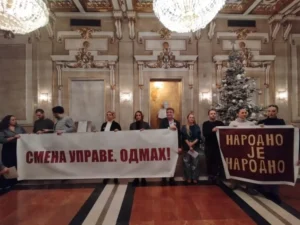 [Aggregator] Downloaded image for imported item #116326