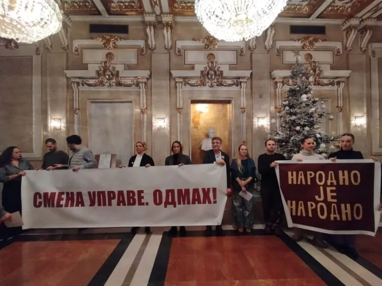 [Aggregator] Downloaded image for imported item #116326