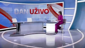 [Aggregator] Downloaded image for imported item #118450