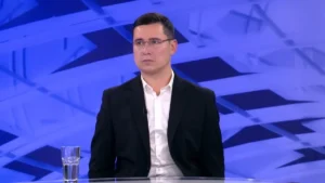 [Aggregator] Downloaded image for imported item #117102