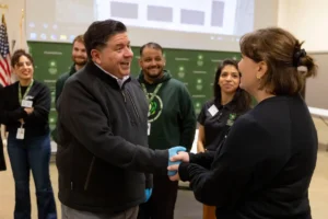 [Aggregator] Downloaded image for imported item #117079