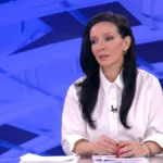 [Aggregator] Downloaded image for imported item #117062