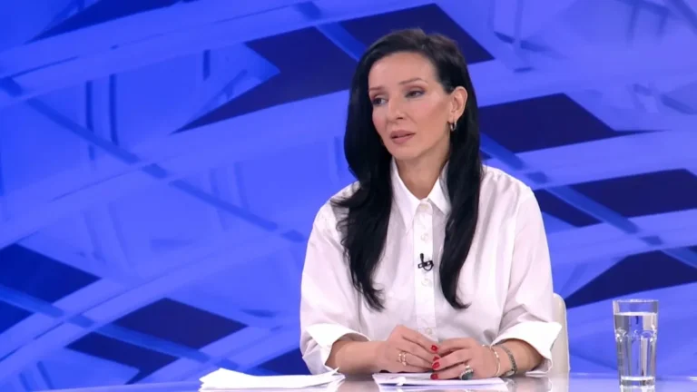 [Aggregator] Downloaded image for imported item #117062