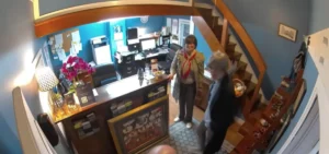 [Aggregator] Downloaded image for imported item #117069