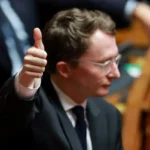 [Aggregator] Downloaded image for imported item #117047