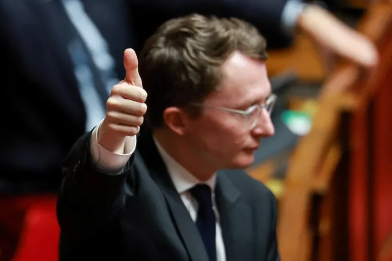 [Aggregator] Downloaded image for imported item #117047