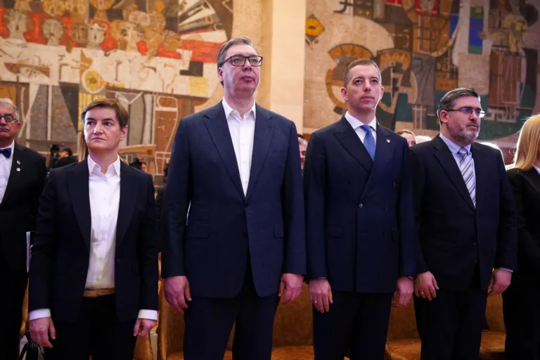 [Aggregator] Downloaded image for imported item #117797