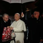 [Aggregator] Downloaded image for imported item #117801