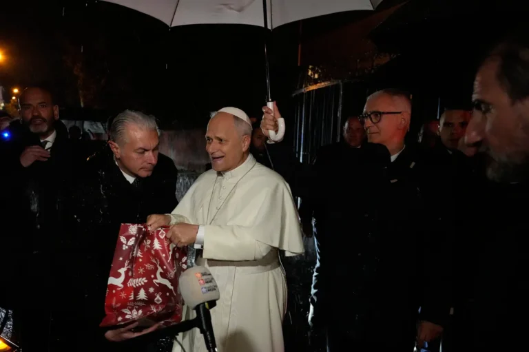 [Aggregator] Downloaded image for imported item #117801