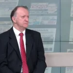 [Aggregator] Downloaded image for imported item #117752