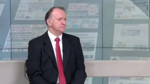 [Aggregator] Downloaded image for imported item #117752