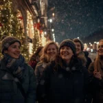 [Aggregator] Downloaded image for imported item #117781