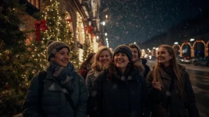 [Aggregator] Downloaded image for imported item #117781