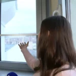 [Aggregator] Downloaded image for imported item #117770