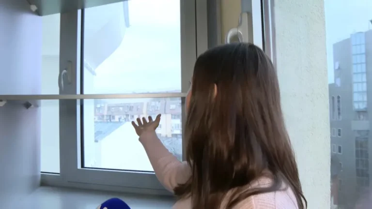 [Aggregator] Downloaded image for imported item #117770