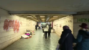 [Aggregator] Downloaded image for imported item #118478