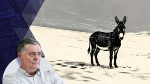 [Aggregator] Downloaded image for imported item #117760