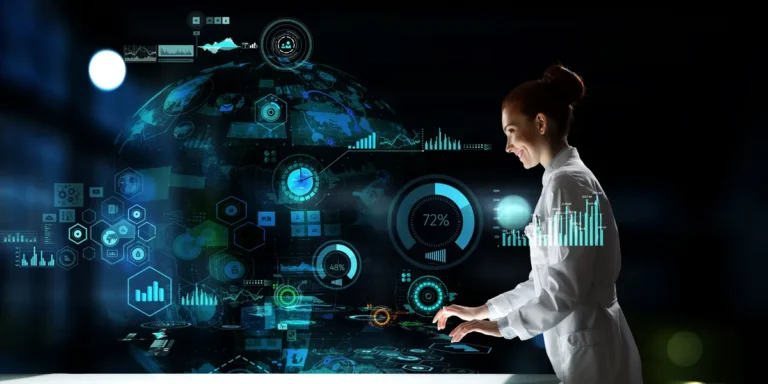 [Aggregator] Downloaded image for imported item #117756