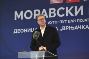 [Aggregator] Downloaded image for imported item #122345