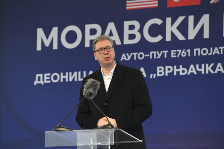 [Aggregator] Downloaded image for imported item #122345