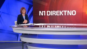 [Aggregator] Downloaded image for imported item #119053