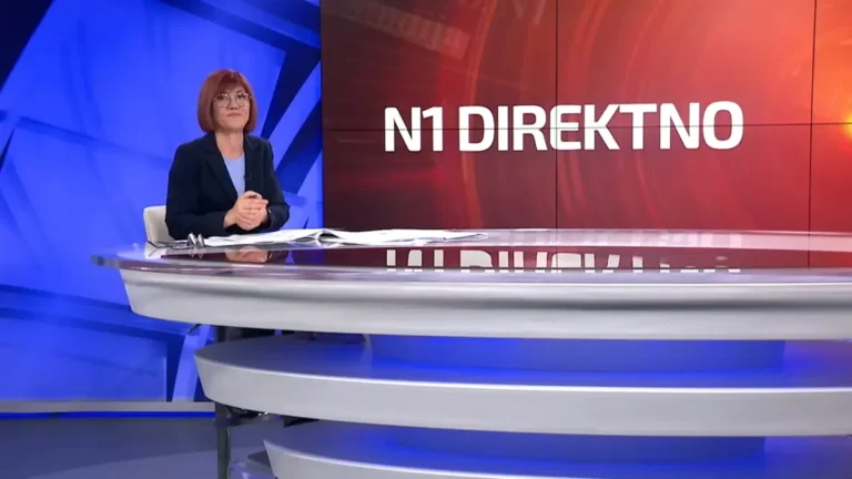 [Aggregator] Downloaded image for imported item #119053