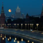 [Aggregator] Downloaded image for imported item #119365