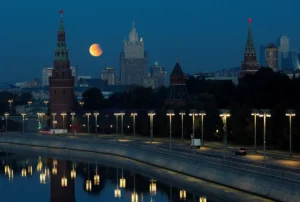 [Aggregator] Downloaded image for imported item #119365