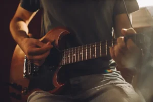 [Aggregator] Downloaded image for imported item #120669