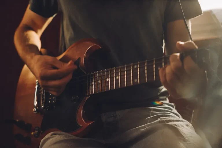 [Aggregator] Downloaded image for imported item #120669