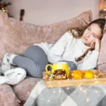 [Aggregator] Downloaded image for imported item #121689