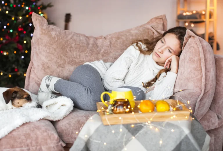 [Aggregator] Downloaded image for imported item #121689