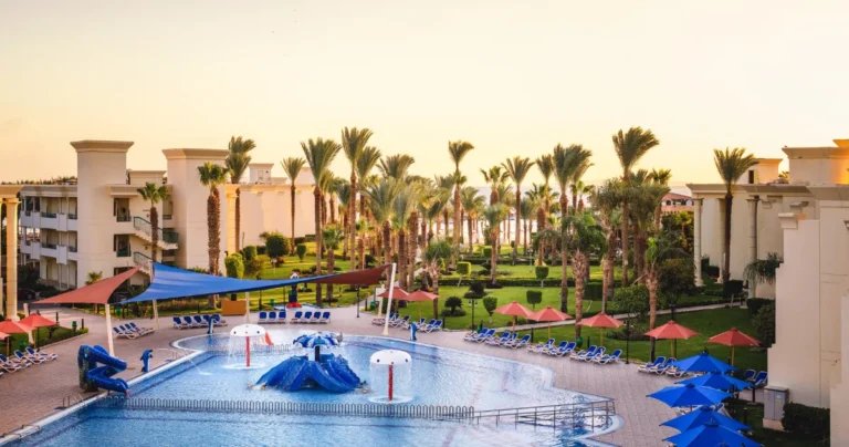 [Aggregator] Downloaded image for imported item #121101