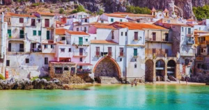 [Aggregator] Downloaded image for imported item #119336