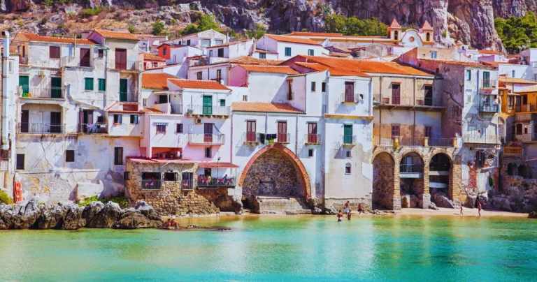 [Aggregator] Downloaded image for imported item #119336