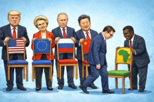 [Aggregator] Downloaded image for imported item #121130