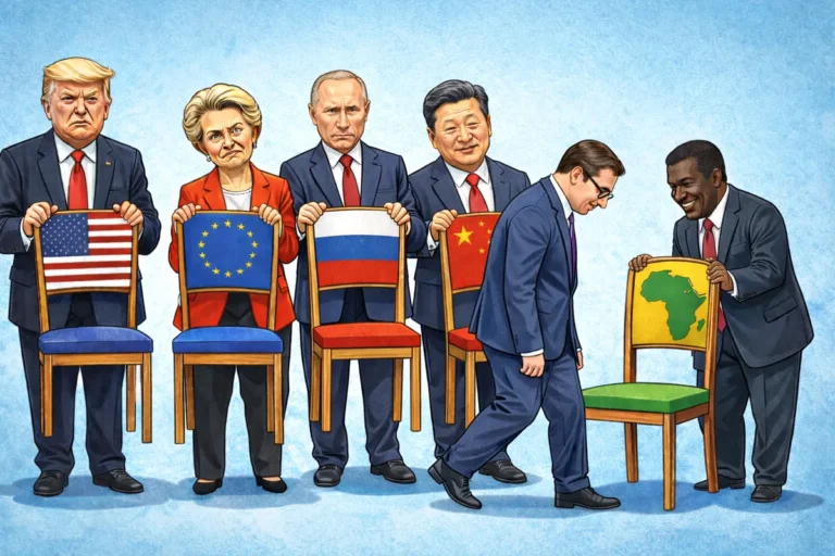 [Aggregator] Downloaded image for imported item #121130